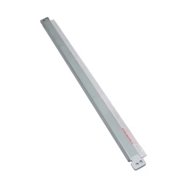 MaiGe 013R00662 Drum Cleaning Blade for Xerox WorkCentre 7525 7530 7535 7545 7556 7830 7835 7845 - compatible printer consumable