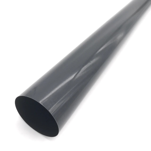 Fuser Film Sleeve