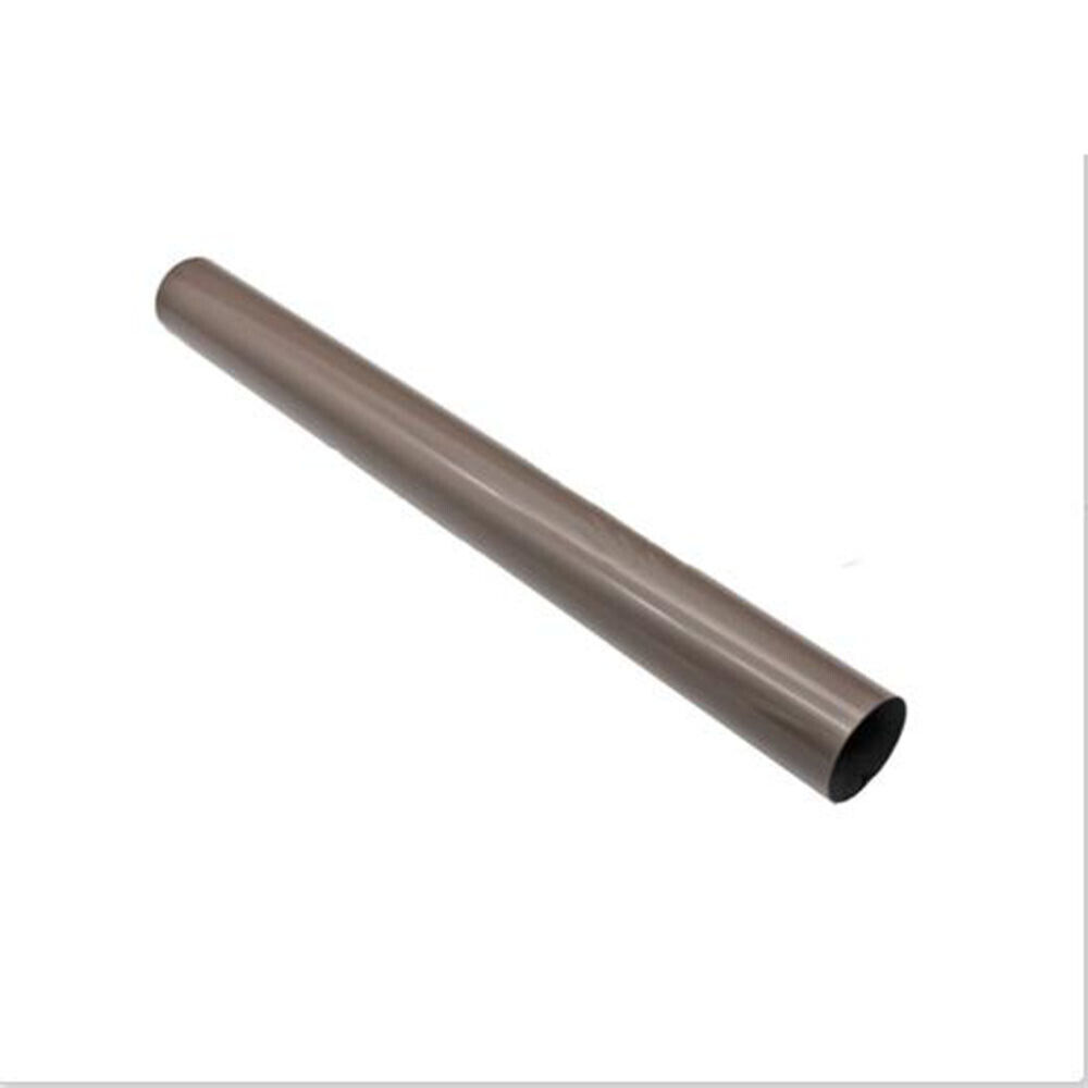 MaiGe Original Quality Fuser Film Fixing Sleeve JC91-01061A JC66-03863A for Samsung SCX8230 SCX8240 SCX8030ND SCX8040ND - compatible printer consumable