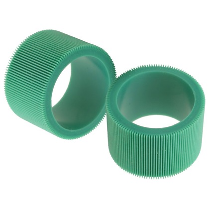 MaiGe Compatible New 40X8297/41X0958 Pick Roller Tire Kit for Lexmark MS310/MS410/MS510/MS610 - compatible printer consumable