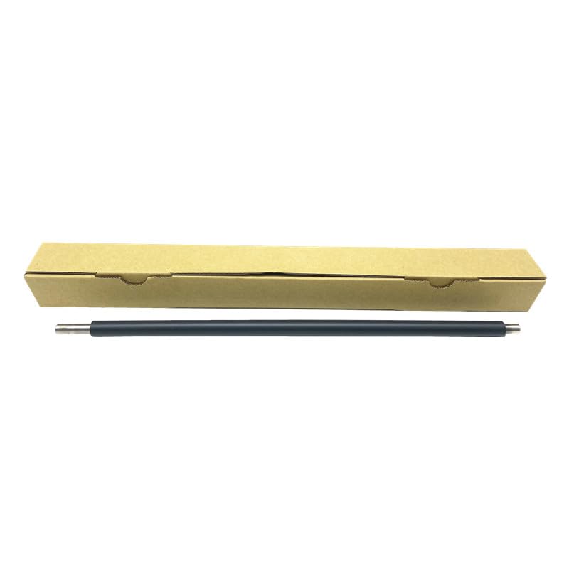 MaiGe Original Quality 100% New Charge Roller for Xerox WorkCentre 7525 7545 7530 7556 7825 7535 - compatible printer consumable