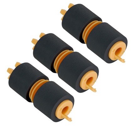 MaiGe Compatible for Xerox 676K65020 604K66430 022K74870 Paper Feed Kit for WorkCentre 7830 7855 - compatible printer consumable
