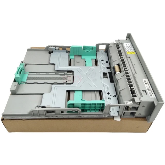 MaiGe for Samsung JC90-01143B Cassette Paper Tray for Use in ProXpress M3320 M3370 - compatible printer consumable