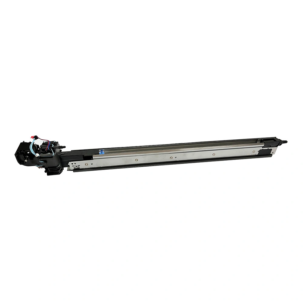 MaiGe Original Quality for Canon FM0-1464-000 (FM0-1464-030) Pre-Transfer Corona Assembly for ImagePRESS C165 C60 C65 - compatible printer consumable