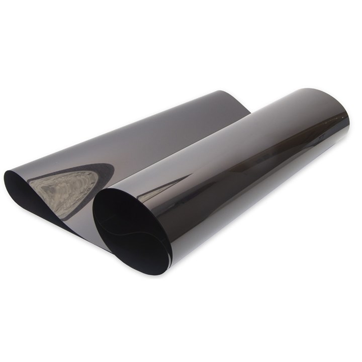 MaiGe Transfer Belt for Ricoh MPC3003 3503 3004 3504 4503 5503 6003 4504 - compatible printer consumable