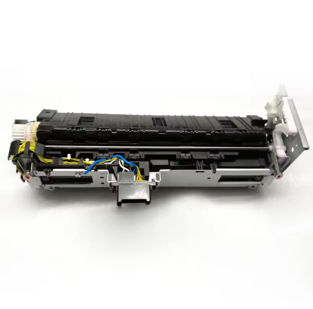 MaiGe FM4-3363-000 FM3-9302-000 Fuser Unit for Canon IR 2520 2525 2530 2535 2545 - compatible printer consumable