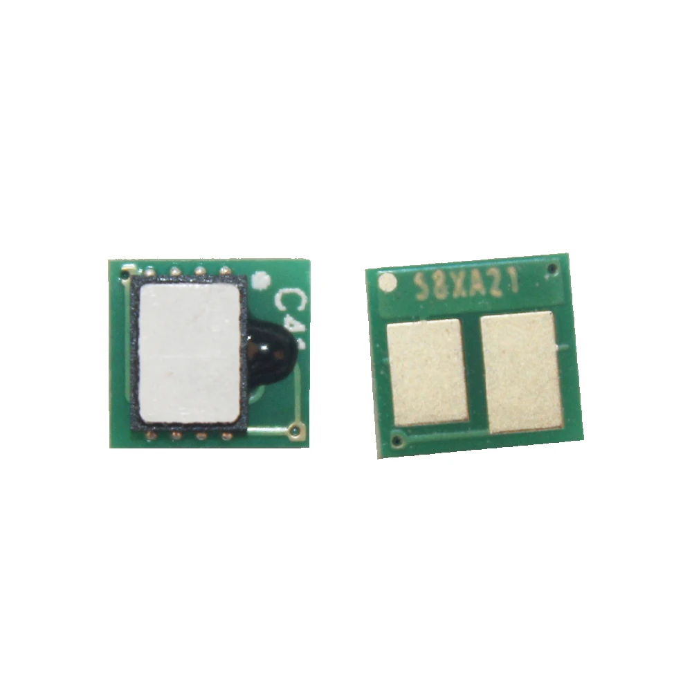 MaiGe W1500A 150A Toner Cartridge Chip for HP LaserJet M111 M111w M111a MFP M141 - compatible printer consumable