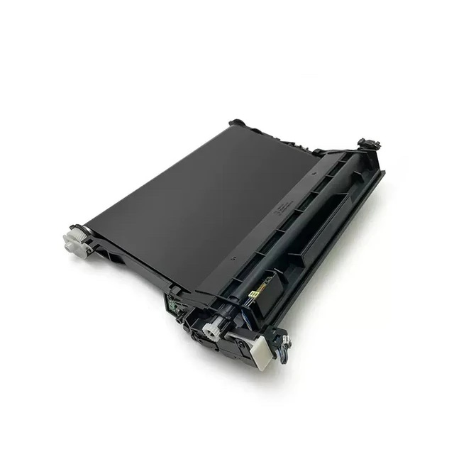 MaiGe JC93-01594A Transfer Kit Unit for HP Laser MFP 178nw 179fnw 150a 150nw - compatible printer consumable