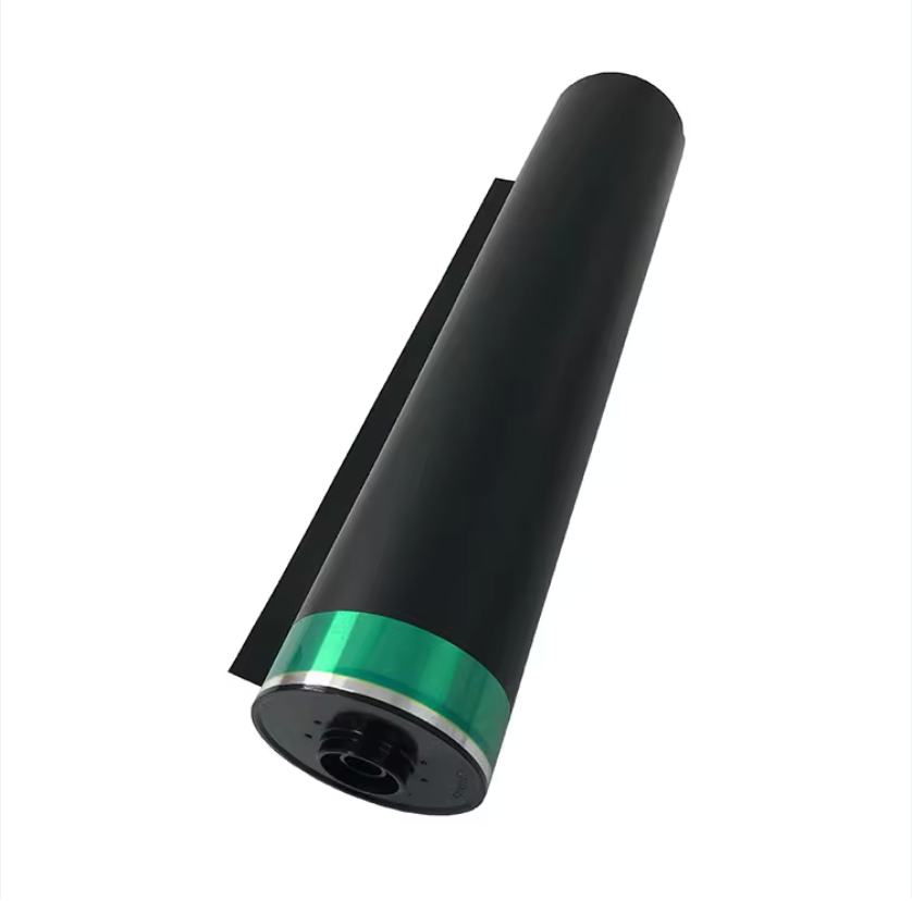 MaiGe DU107 OPC Drum for Konica Minolta C1085 C1100 C6085 C6110 - compatible printer consumable