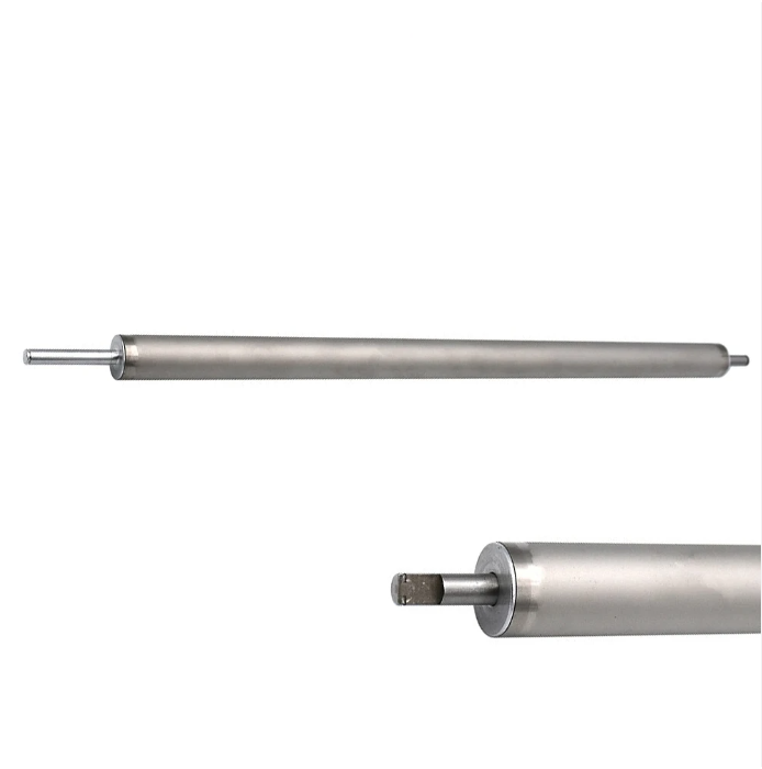 MaiGe MR Magnetic Roller Compatible for Konica Minolta Bizhub 223 283 363 423 7828 - compatible printer consumable