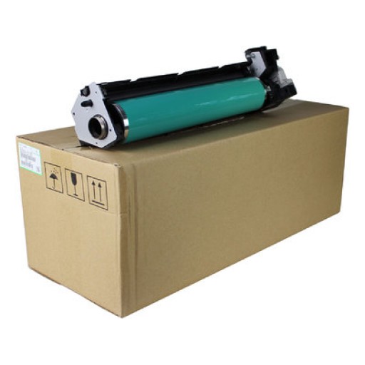 MaiGe Compatible Drum Unit for Ricoh D129-2110 for Use in Aficio MP 4002 4002SP 5002 5002SP - compatible printer consumable