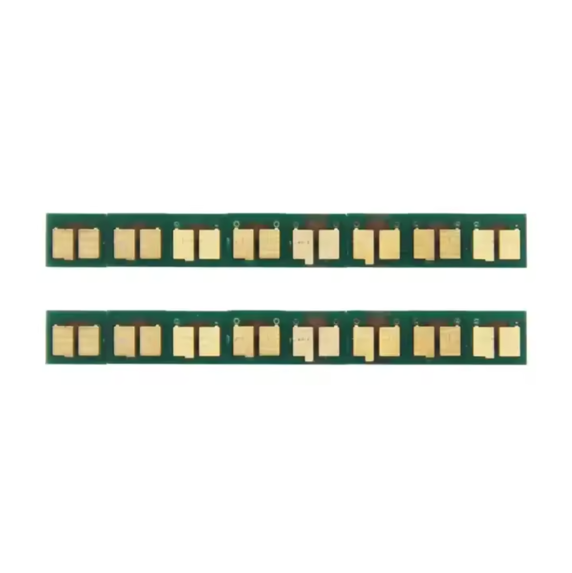 MaiGe Original Data Compatible Toner Cartridge Chip for HP 207A 415A 259A 216A 659A - compatible printer consumable
