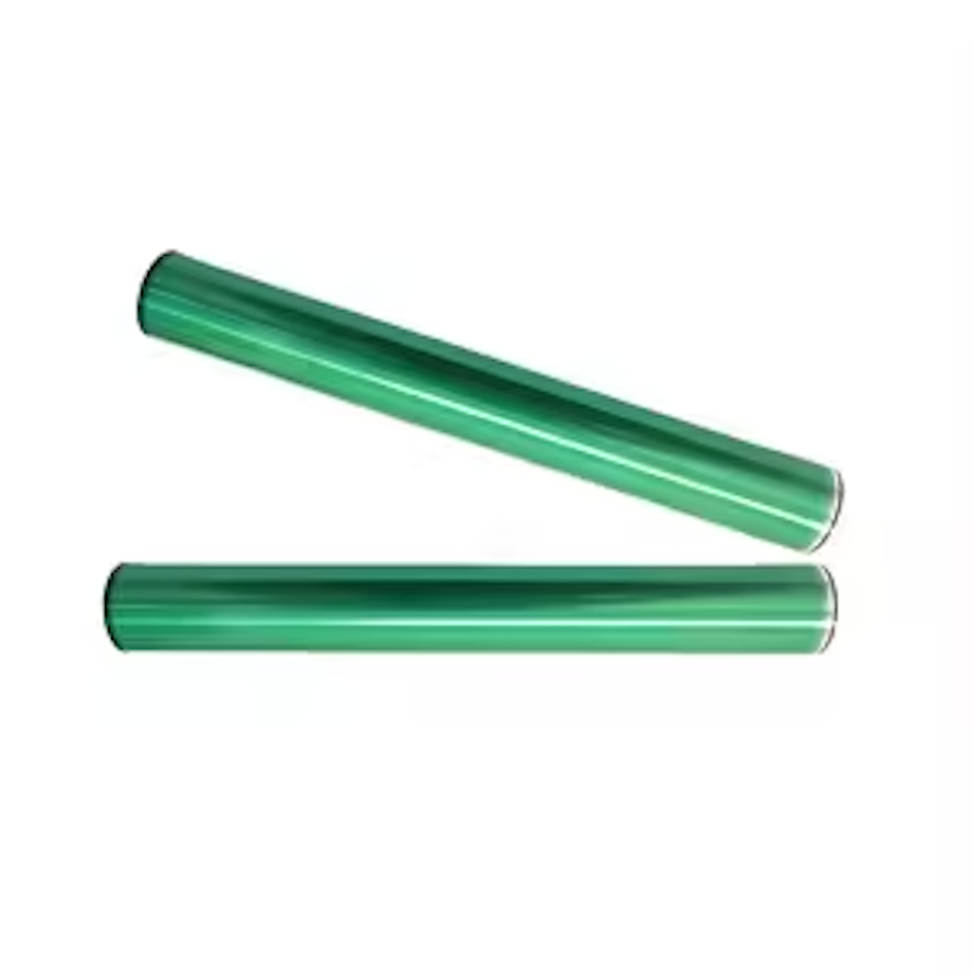 MaiGe High Quality Drum OPC Cylinder for Samsung MLT-R303 for ProXpress M4530ND M4530NX M4583FX - compatible printer consumable