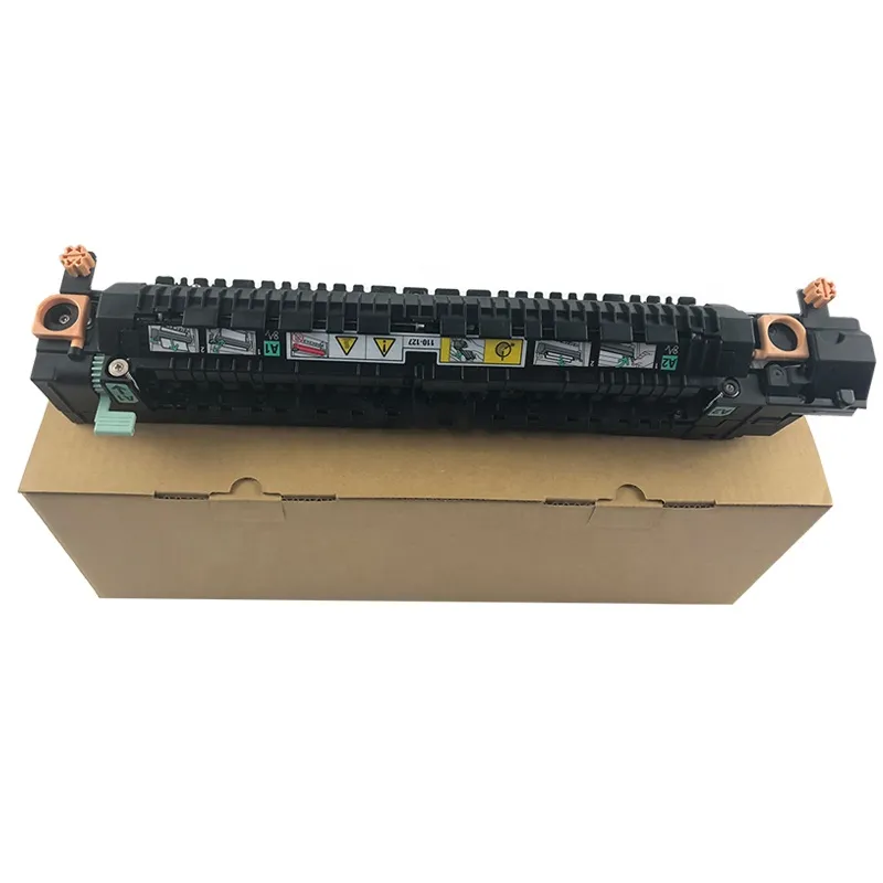 MaiGe Original Quality 110/220V 18-Month Warranty Fuser Unit Assembly for DocuCentre-IV 3070/4070/5070 126K20369 - compatible printer consumable