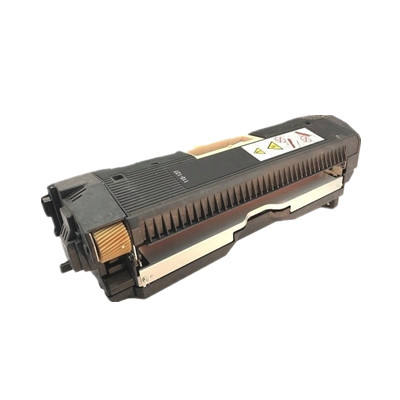 MaiGe 008R13102 126K29611 Fusing Assembly for Color 550/560/570/C60/C70 Grade a Quality 18-Month Warranty - compatible printer consumable