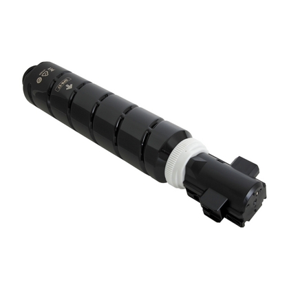 MaiGe Replacement for Canon GPR-57 Toner Cartridge for Use in IR 4525 4535 4555 - compatible printer consumable