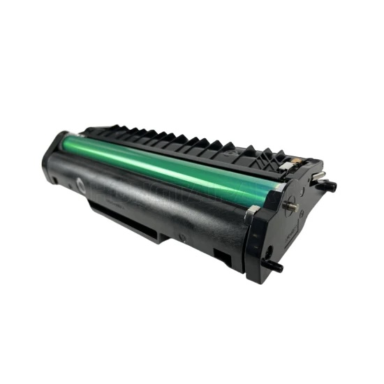 MaiGe SP150 Compatible for Ricoh 408010 Black Toner 1500 Pages - compatible printer consumable