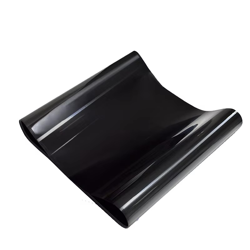 MaiGe IBT Transfer Belt Jc66-04564a Compatible for Samsung CLX 9201 9251 9301 CLX9201 CLX9251 - compatible printer consumable