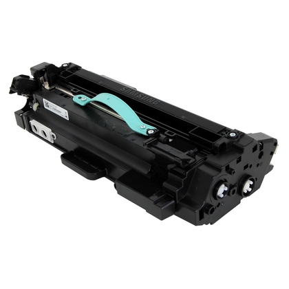 MaiGe High Quality Drum Unit Imaging Unit for Samsung MLT-R303 for M4560FX M4580FX - compatible printer consumable