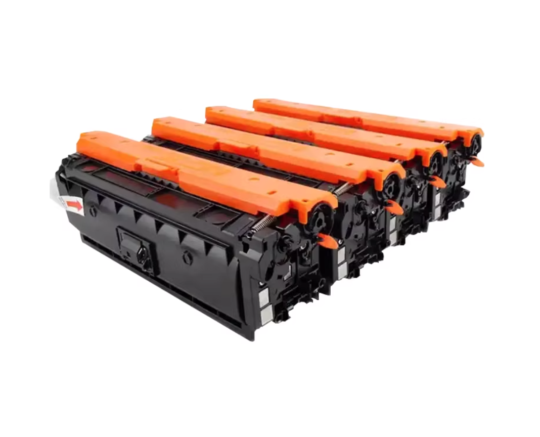 MaiGe Compatible HP 230A Toner Cartridge for HP LaserJet Pro 4203dn 4203dw 4203dwe MFP 4303dw 4303fdw Printer High Yield - compatible printer consumable