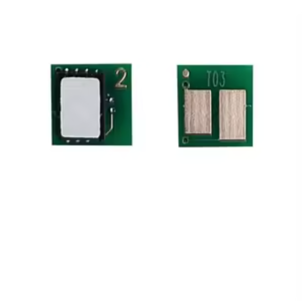 MaiGe Reset Toner Chip for Canon T03 ImageRUNNER IR ADVANCE 525 615 715 Printers - compatible printer consumable