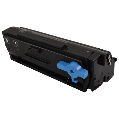 MaiGe Factory Price Compatible Toner Cartridge for Sharp MX-42T MX-B427PW MX-B427W Printers - compatible printer consumable