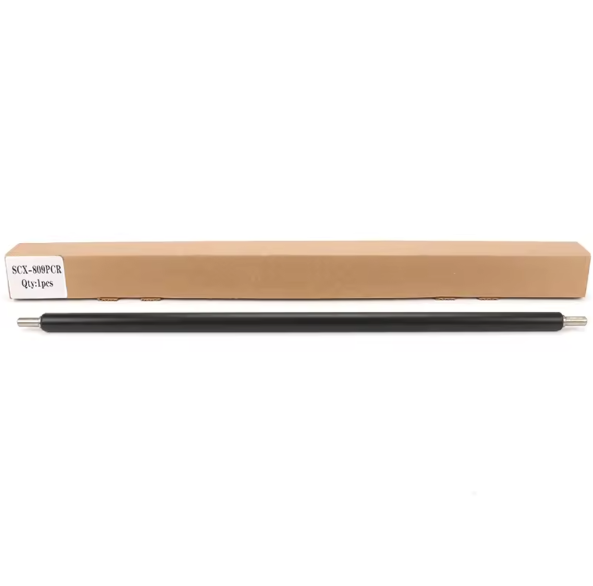 MaiGe Compatible PCR for Samsung CLT-R809/R808/R804/R704 SL-X4220RX/X4250LX/X4300LX 18-Month Warranty Grade a Quality - compatible printer consumable