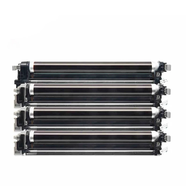 MaiGe Imaging Drum Unit DK-5230 DK-5231 Compatible with Kyocera Ecosys P5021 P5026 P5018 M5521 M5526 - compatible printer consumable