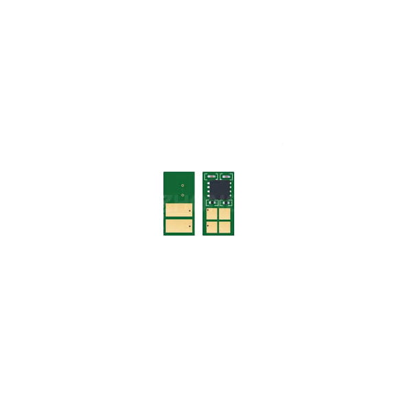 MaiGe CF287X CF287 287X Toner Cartridge Chip with Original Data for HP Laserjet M506dn M506n - compatible printer consumable