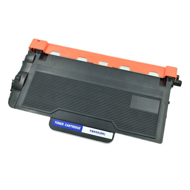MaiGe Compatible for Brother Toner Cartridge TN850 8000 Pages for HL-L6200DW/HL-L5200DW Printers - compatible printer consumable