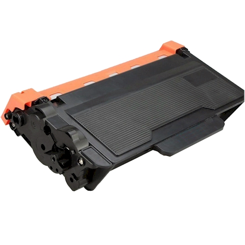 MaiGe Compatible Toner Cartridge for TN820 for Use Brother HL-L6200DW HL-L6200DWT HL-L5200DW 3000 Pages Yield - compatible printer consumable