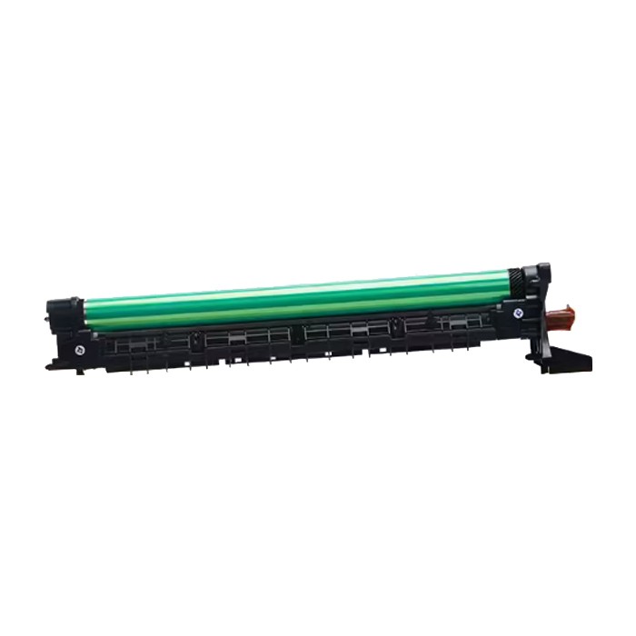 MaiGe Remanufactured for Konica Minolta DR-312 DR312 A7Y00RD Drum Unit Drum Cartridge for Konica Minolta Bizhub 227 287 - compatible printer consumable