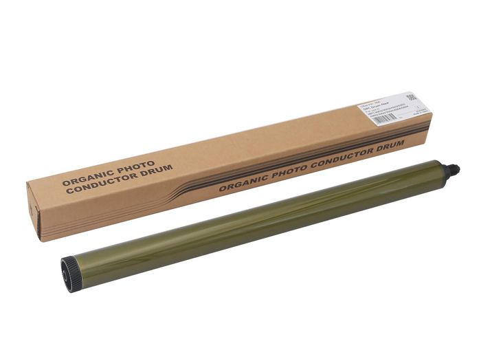 MaiGe Grade a Quality OPC Drum for Ricoh MPC2003/MPC2503/MPC2004/MPC2504/MPC2011SP with 18-Month Warranty - compatible printer consumable