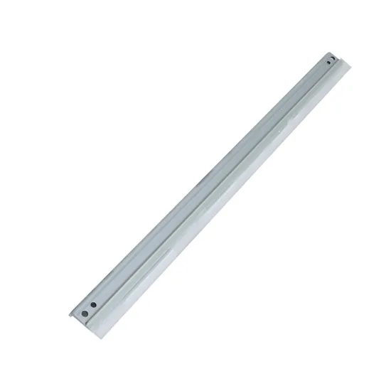 MaiGe Compatible Drum Cleaning Blade for Ricoh MP C2003 C2503 C2004 C2504 C2011 Copier Printer Spare Parts Grade a Quality - compatible printer consumable