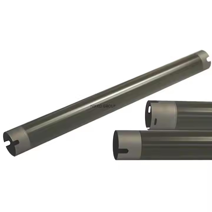 MaiGe Original Quality Upper Fuser Roller for Xerox DocuCentre-V 4070 5070 126K35391 - compatible printer consumable