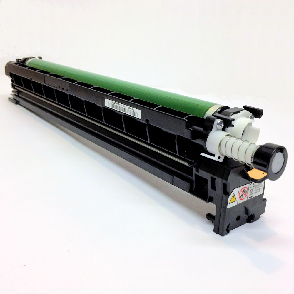 MaiGe Remanufactured for Xerox 013R00688 Drum Cartridge for Use in VersaLink C7120/C7125/C7130 - compatible printer consumable