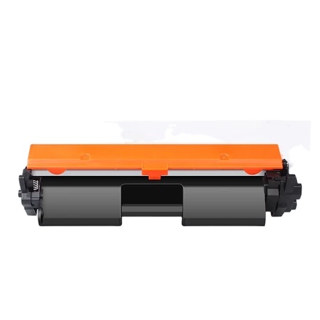 MaiGe Compatible for HP 30X CF230X Black High Yield Toner Cartridge 3,500 Pages Yield Works HP for Pro M203 Printers - compatible printer consumable
