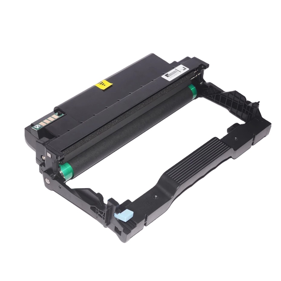 MaiGe Compatible Toner Cartridge for Pantum DL-410 M6700D M6700DW Models-12,000 Pages Yield 18-Month Warranty - compatible printer consumable