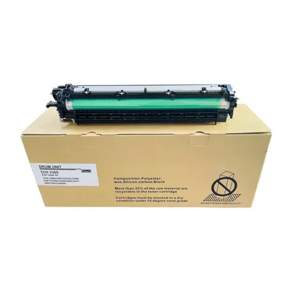 MaiGe Compatible for Toshiba E Studio 2006 2007 2303 2306 2307 2309 Drum Unit - compatible printer consumable