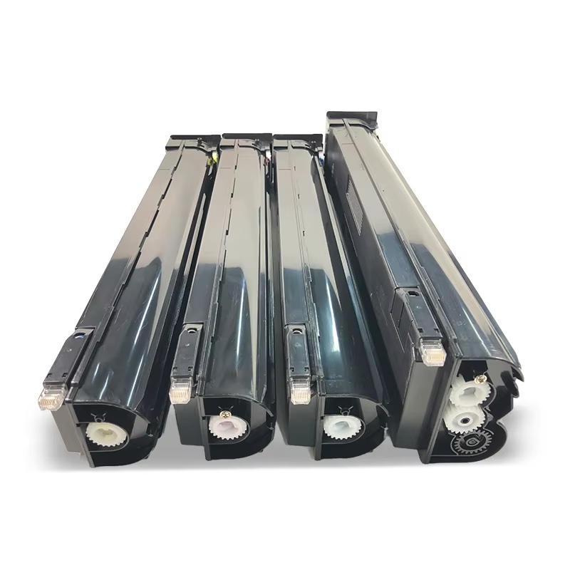 MaiGe W9170MC W9171MC W9172MC W9173MC Re-Manufactured Full Toner Cartridge for HP COLOR for MANAGED MFP - compatible printer consumable
