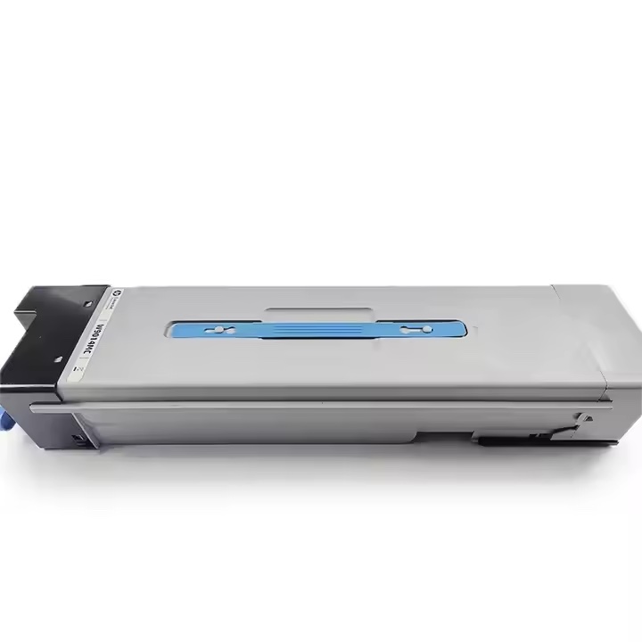 MaiGe Compatible for HP W9014MC Toner Black Toner Cartridge for HP LaserJet Managed MFP E82540z E82550z E82560z Printers - compatible printer consumable