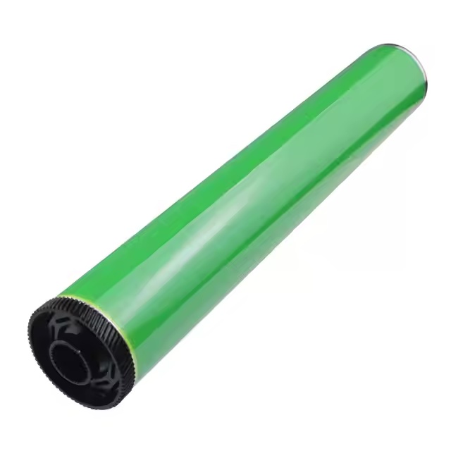 MaiGe Japan Imported MPC8002 OPC Drum for Ricoh MP C8002 C6502 C5100 C5110 D074-9510 (D135-9510) - compatible printer consumable