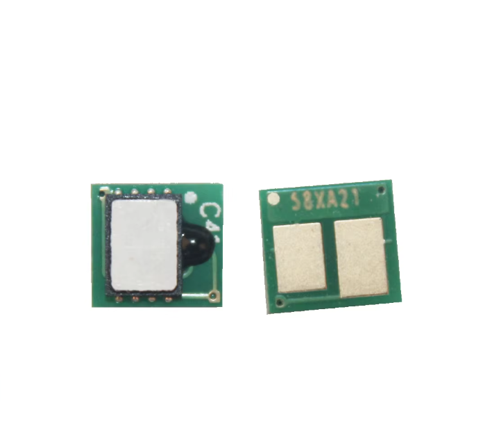 MaiGe Compatible for HP W1510A 151A Toner Chip with Original Data for LaserJet 4003dw 4103fdw 4103dw 4103fdn Printers - compatible printer consumable