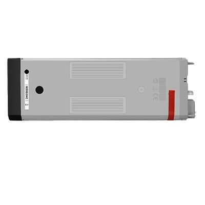 MaiGe W9065MC Toner Cartridge for HP MFP E73130dn E73130z E73135dn E73135z 48k Pages - compatible printer consumable