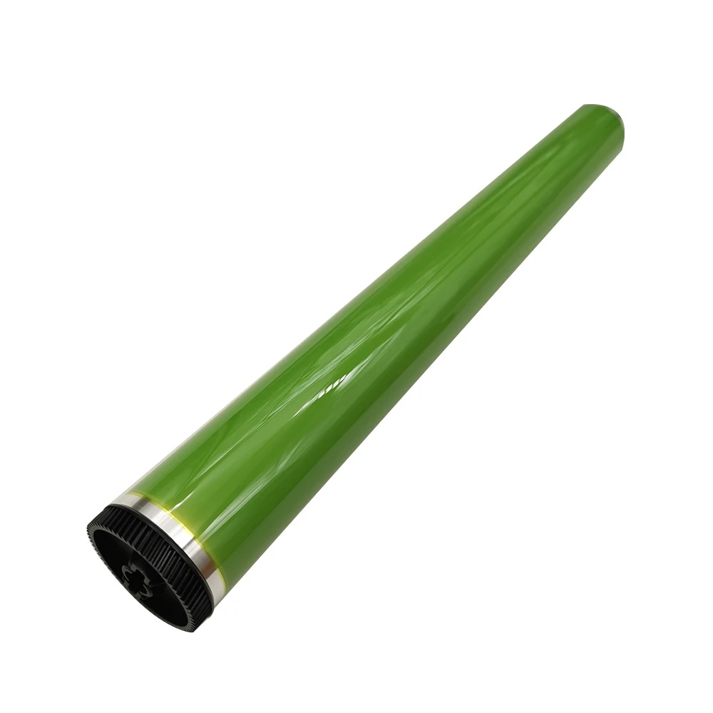 MaiGe Grade a Quality OPC Drum Cylinder for Ricoh MP C2000 C2500 C3000 C3500 with 18-Month Warranty - compatible printer consumable
