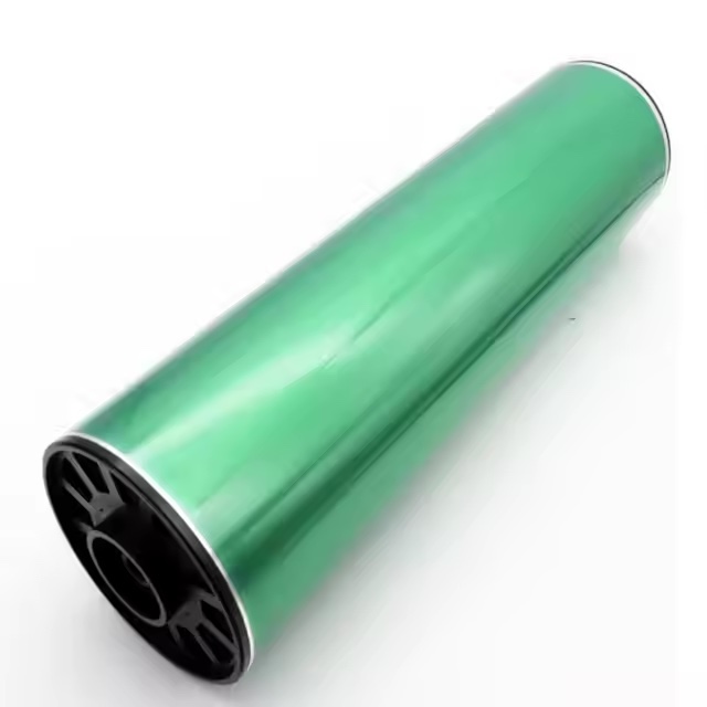 MaiGe for Fuji Green OPC Drum for Ricoh Aficio 1065 1075 2060 2075 MP 5500 6000 6500 7000 7500 8000 8001 9001 9002 - compatible printer consumable