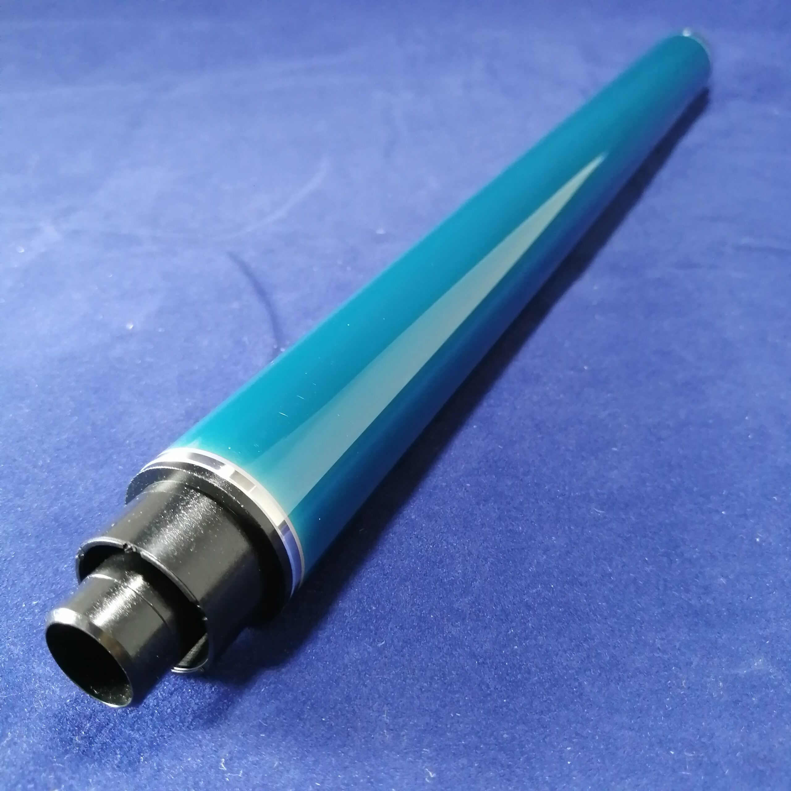 MaiGe Long Life OPC Drum for Use in Ricoh MP 2554/3054/3554/4054/5054/6054 - compatible printer consumable