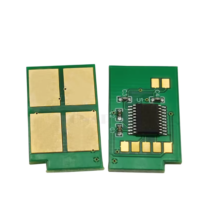 MaiGe Reset Toner Cartridge CHIP 006r04403 3K for B230/B225/B235 Compatible Printer/Fax/Multi-Function 18-Month Warranty - compatible printer consumable
