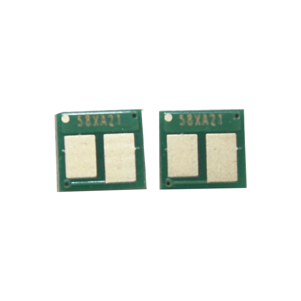 MaiGe W1510X 151X Original Dada Toner Chip for HP 4003dw 4103fdw 4103dw 4103fdn Printers High Capacity - compatible printer consumable