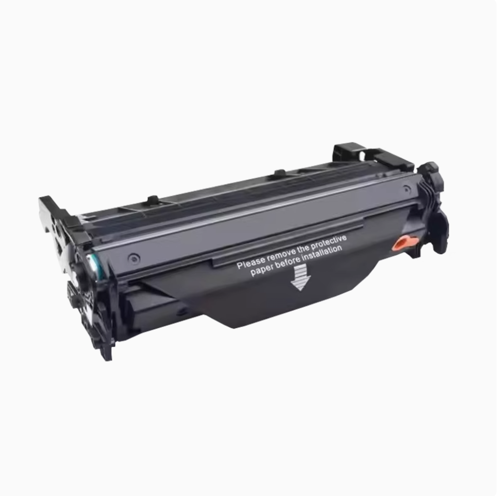 MaiGe Compatible for HP 148X W1480X Black High Yield Toner Cartridge for Pro 4001dn/MFP 4101fdn 9500 Pages - compatible printer consumable